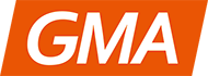 株式会社GMA